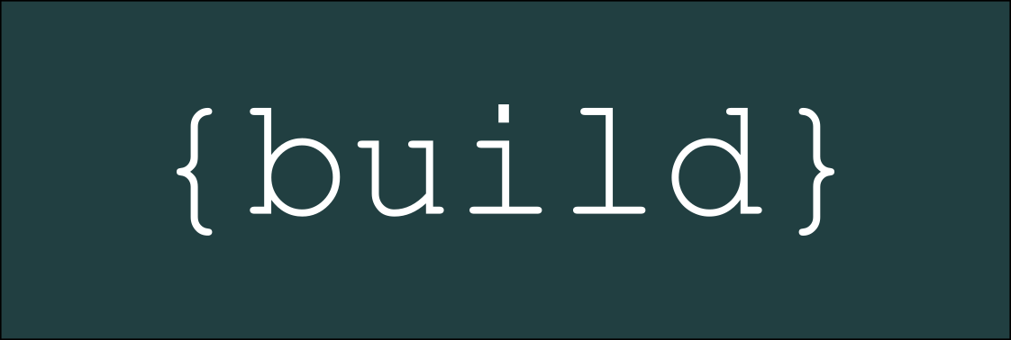 Introduction into C++ Builds with Gradle